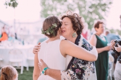Ceremony069