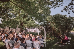 Ceremony071
