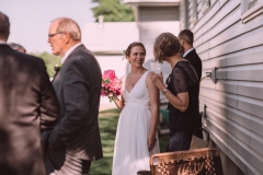 Ceremony072