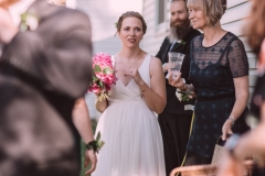 Ceremony073