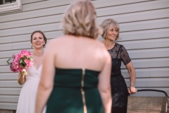 Ceremony074