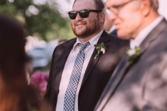 Ceremony075
