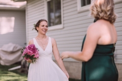 Ceremony076