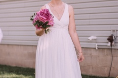 Ceremony077