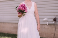 Ceremony078