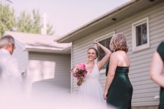 Ceremony079