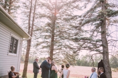 Ceremony080