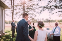 Ceremony081