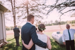 Ceremony082