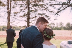 Ceremony083