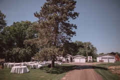 Reception011