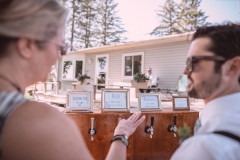 Reception023