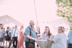 Reception029