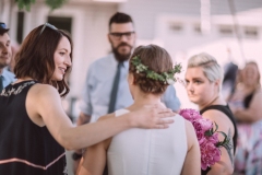 Reception030