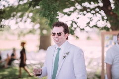 Reception031