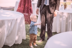 Reception032