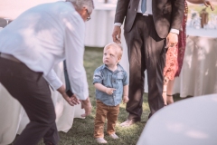 Reception033