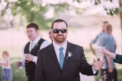 Reception034