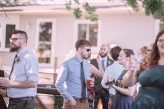 Reception036