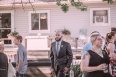 Reception037