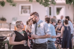 Reception038