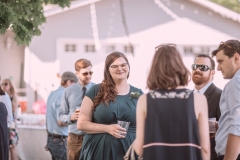Reception039