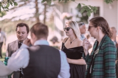 Reception040