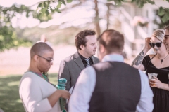 Reception041
