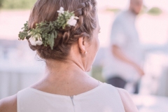 Reception044