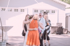Reception045