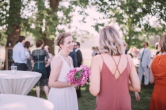 Reception048