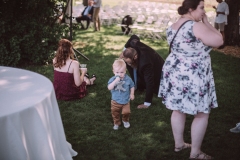 Reception051
