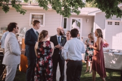 Reception053