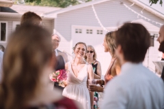 Reception055