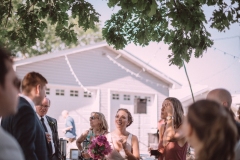 Reception056