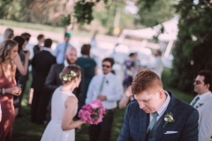 Reception057