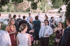 Reception058