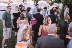 Reception059