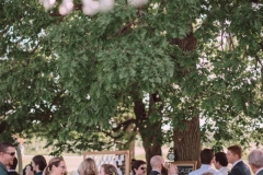 Reception060