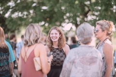 Reception061