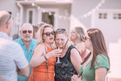 Reception063