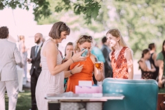 Reception066