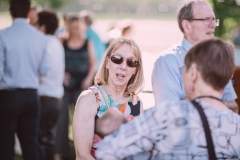 Reception069