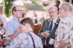 Reception070