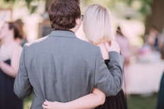 Reception071