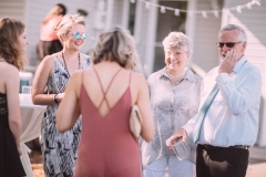 Reception072