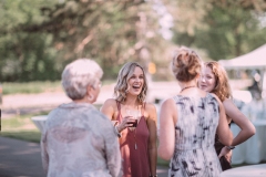 Reception074