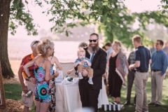 Reception075