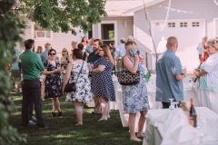 Reception078
