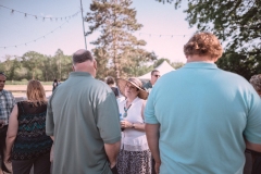 Reception081